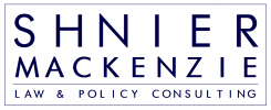 Shnier Mackenzie Law & Policy Consulting